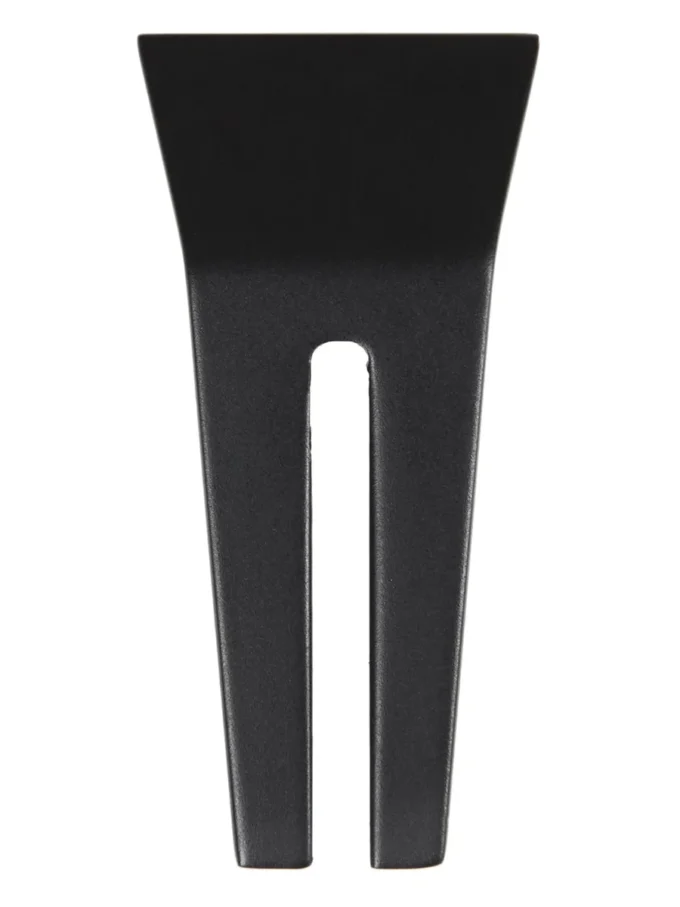 RICK OWENS – JOYERÍA RJ0000037MMTBK-09 RICK OWENS – JOYERÍA RJ0000037MMTBK-09
