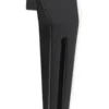 RICK OWENS – JOYERÍA RJ0000037MMTBK-09 RICK OWENS – JOYERÍA RJ0000037MMTBK-09