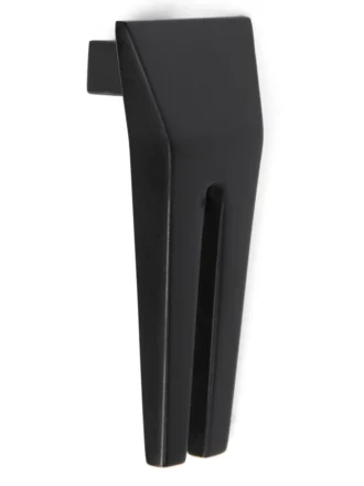 RICK OWENS – JOYERÍA RJ0000037MMTBK-09