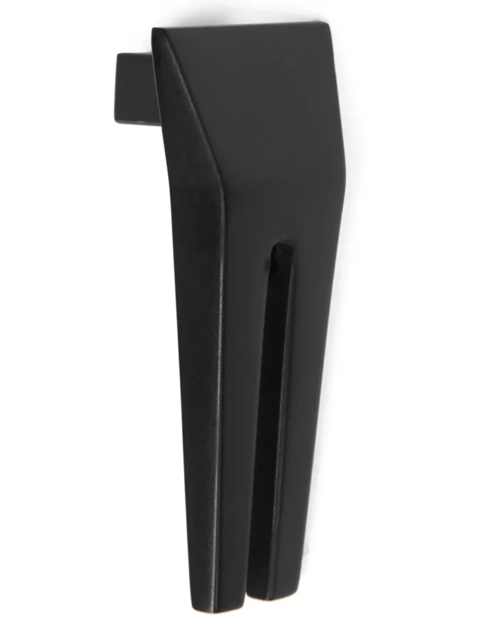 RICK OWENS – JOYERÍA RJ0000037MMTBK-09 RICK OWENS – JOYERÍA RJ0000037MMTBK-09