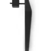 RICK OWENS – JOYERÍA RJ0000037MMTBK-09 RICK OWENS – JOYERÍA RJ0000037MMTBK-09