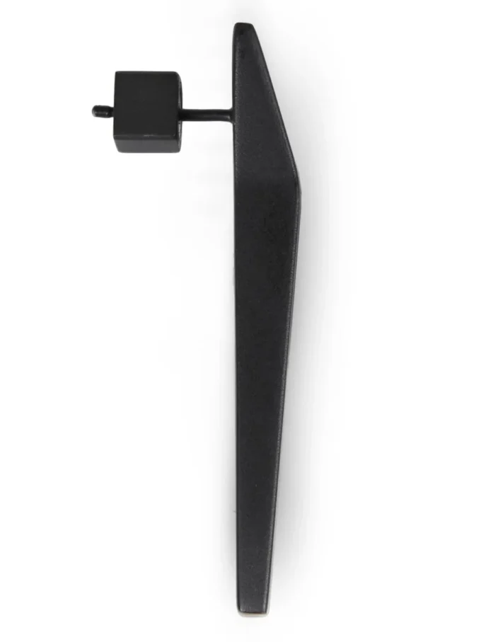 RICK OWENS – JOYERÍA RJ0000037MMTBK-09 RICK OWENS – JOYERÍA RJ0000037MMTBK-09
