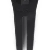 RICK OWENS – JOYERÍA RJ0000037MMTBK-09 RICK OWENS – JOYERÍA RJ0000037MMTBK-09