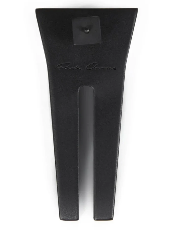 RICK OWENS – JOYERÍA RJ0000037MMTBK-09 RICK OWENS – JOYERÍA RJ0000037MMTBK-09
