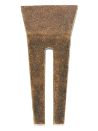 RICK OWENS – JOYERÍA RJ0000037MMTBR-82