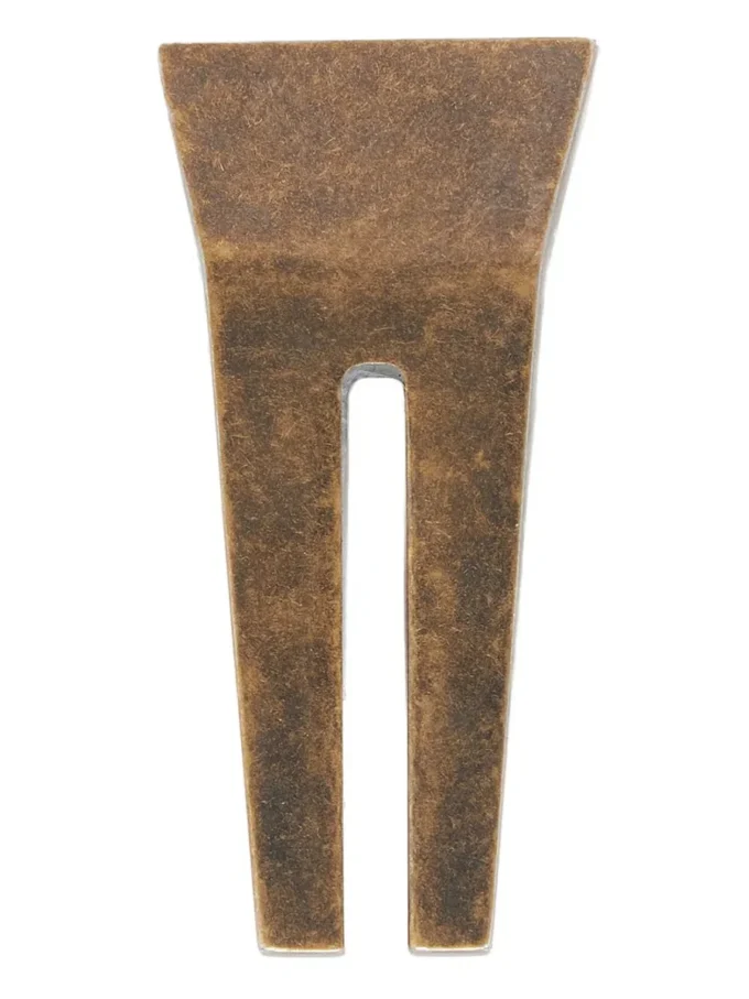 RICK OWENS – JOYERÍA RJ0000037MMTBR-82 RICK OWENS – JOYERÍA RJ0000037MMTBR-82