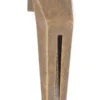RICK OWENS – JOYERÍA RJ0000037MMTBR-82 RICK OWENS – JOYERÍA RJ0000037MMTBR-82