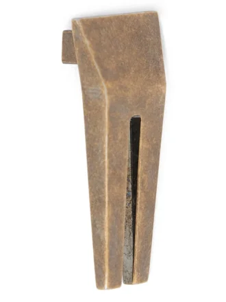 RICK OWENS – JOYERÍA RJ0000037MMTBR-82