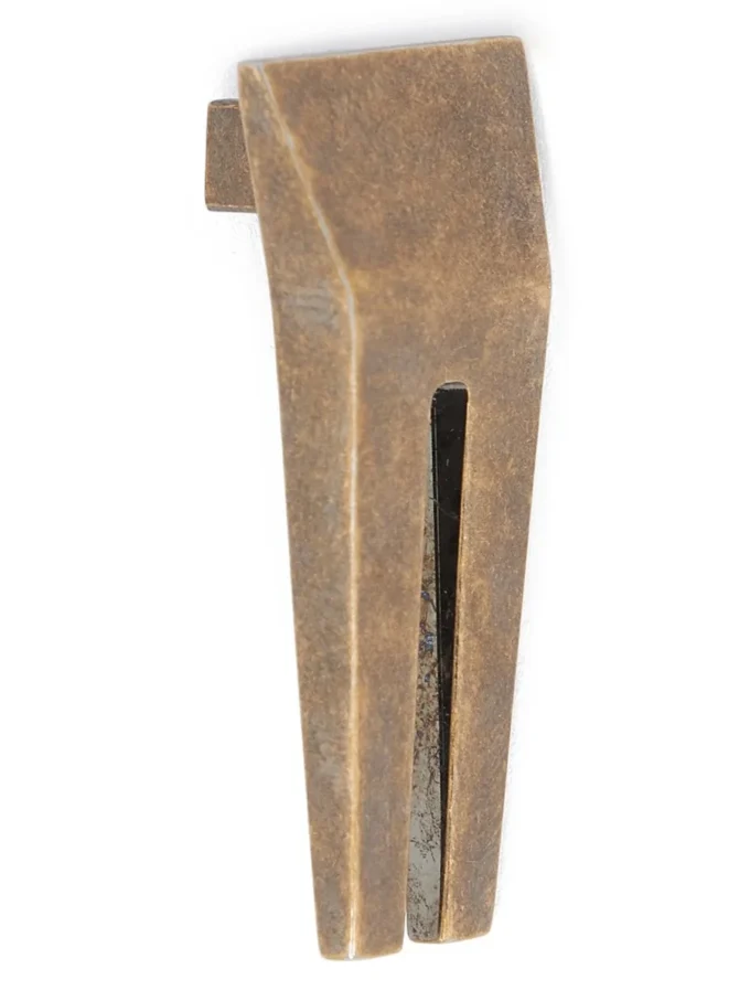 RICK OWENS – JOYERÍA RJ0000037MMTBR-82 RICK OWENS – JOYERÍA RJ0000037MMTBR-82
