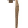 RICK OWENS – JOYERÍA RJ0000037MMTBR-82 RICK OWENS – JOYERÍA RJ0000037MMTBR-82