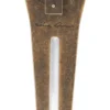 RICK OWENS – JOYERÍA RJ0000037MMTBR-82 RICK OWENS – JOYERÍA RJ0000037MMTBR-82