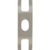 RICK OWENS – JOYERÍA RJ0000043SLV-128 RICK OWENS – JOYERÍA RJ0000043SLV-128