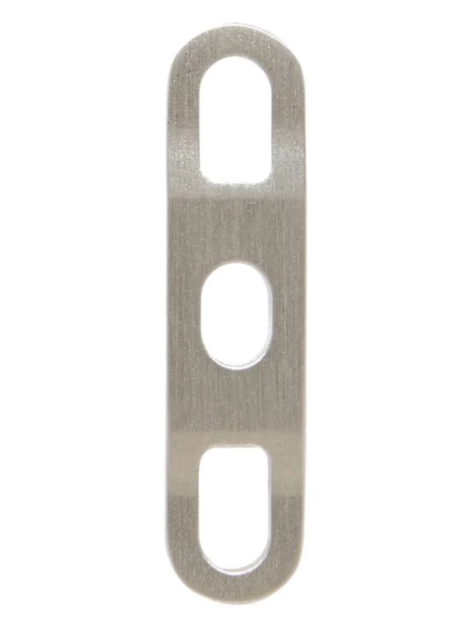 RICK OWENS – JOYERÍA RJ0000043SLV-128 RICK OWENS – JOYERÍA RJ0000043SLV-128