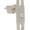 RICK OWENS – JOYERÍA RJ0000043SLV-128 RICK OWENS – JOYERÍA RJ0000043SLV-128