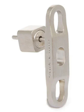 RICK OWENS – JOYERÍA RJ0000043SLV-128