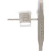 RICK OWENS – JOYERÍA RJ0000043SLV-128 RICK OWENS – JOYERÍA RJ0000043SLV-128