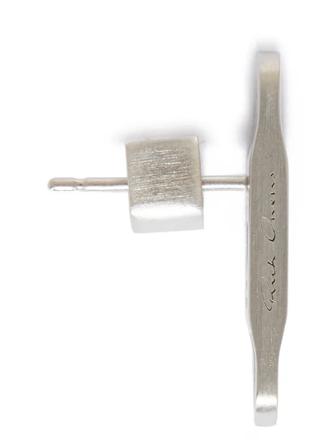 RICK OWENS – JOYERÍA RJ0000043SLV-128 RICK OWENS – JOYERÍA RJ0000043SLV-128