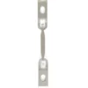 RICK OWENS – JOYERÍA RJ0000044SLV-128 RICK OWENS – JOYERÍA RJ0000044SLV-128