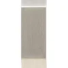 RICK OWENS – JOYERÍA RJ0000045SLV-128 RICK OWENS – JOYERÍA RJ0000045SLV-128