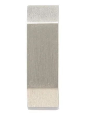 RICK OWENS – JOYERÍA RJ0000045SLV-128