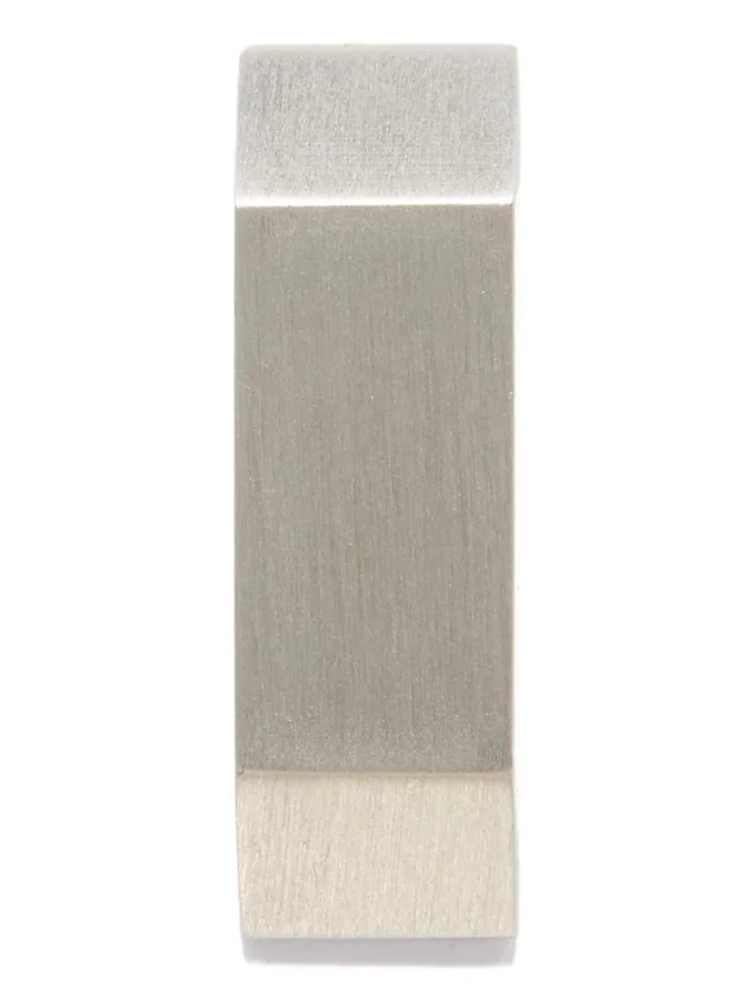 RICK OWENS – JOYERÍA RJ0000045SLV-128 RICK OWENS – JOYERÍA RJ0000045SLV-128
