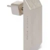 RICK OWENS – JOYERÍA RJ0000045SLV-128 RICK OWENS – JOYERÍA RJ0000045SLV-128