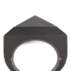 RICK OWENS – JOYERÍA RJ0000047MMAKHS-129