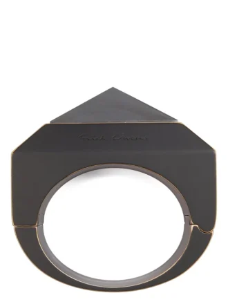 RICK OWENS – JOYERÍA RJ0000047MMAKHS-129