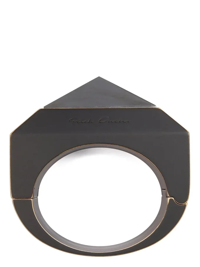 RICK OWENS – JOYERÍA RJ0000047MMAKHS-129
