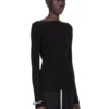 RICK OWENS – JOYERÍA RJ0000047MMAKHS-129
