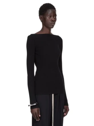 RICK OWENS – JOYERÍA RJ0000047MMAKHS-129