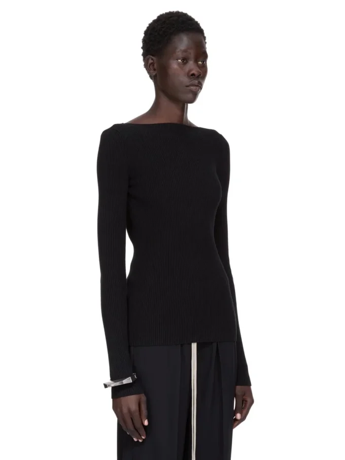 RICK OWENS – JOYERÍA RJ0000047MMAKHS-129