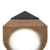 RICK OWENS – JOYERÍA RJ0000047MMASBR-82 RICK OWENS – JOYERÍA RJ0000047MMASBR-82