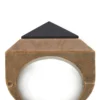 RICK OWENS – JOYERÍA RJ0000047MMASBR-82 RICK OWENS – JOYERÍA RJ0000047MMASBR-82
