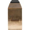 RICK OWENS – JOYERÍA RJ0000047MMASBR-82 RICK OWENS – JOYERÍA RJ0000047MMASBR-82