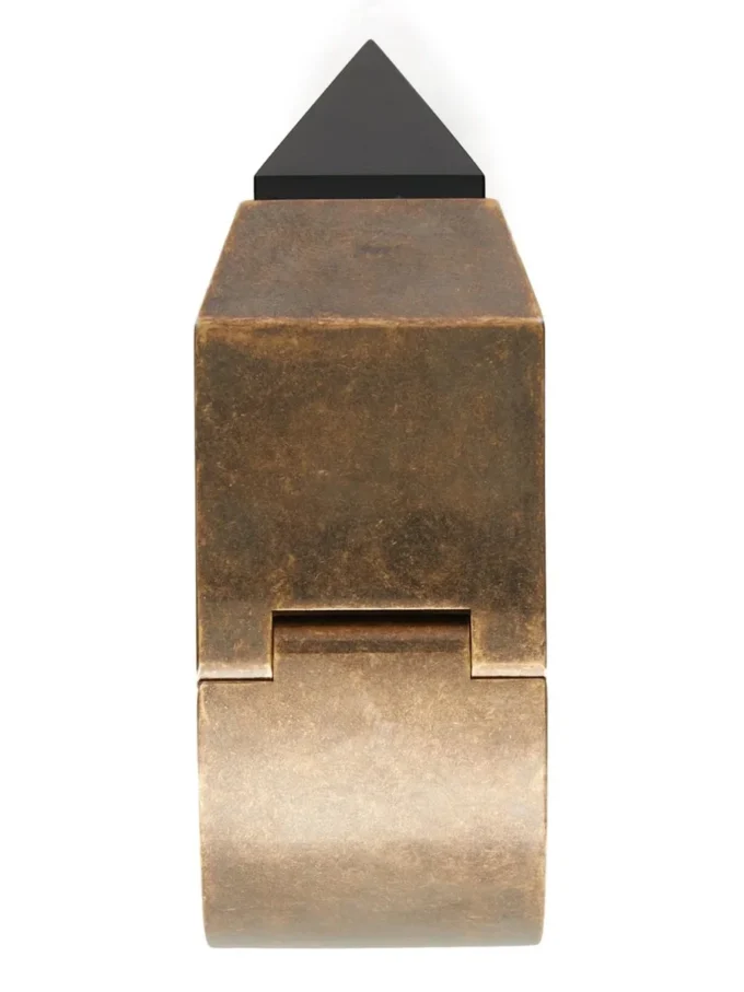 RICK OWENS – JOYERÍA RJ0000047MMASBR-82 RICK OWENS – JOYERÍA RJ0000047MMASBR-82