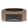 RICK OWENS – JOYERÍA RJ0000047MMASBR-82 RICK OWENS – JOYERÍA RJ0000047MMASBR-82