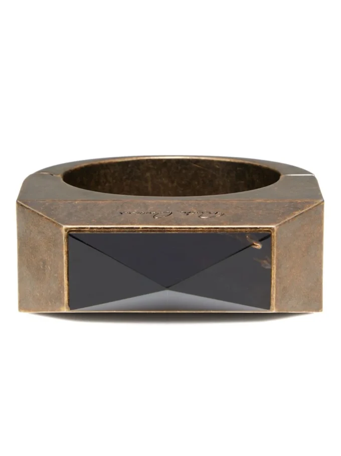 RICK OWENS – JOYERÍA RJ0000047MMASBR-82 RICK OWENS – JOYERÍA RJ0000047MMASBR-82