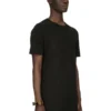 RICK OWENS – JOYERÍA RJ0000047MMASBR-82 RICK OWENS – JOYERÍA RJ0000047MMASBR-82