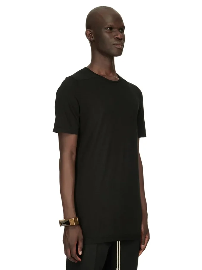 RICK OWENS – JOYERÍA RJ0000047MMASBR-82 RICK OWENS – JOYERÍA RJ0000047MMASBR-82