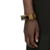 RICK OWENS – JOYERÍA RJ0000047MMASBR-82 RICK OWENS – JOYERÍA RJ0000047MMASBR-82