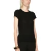 RICK OWENS – JOYERÍA RJ0000047MMASBR-82 RICK OWENS – JOYERÍA RJ0000047MMASBR-82