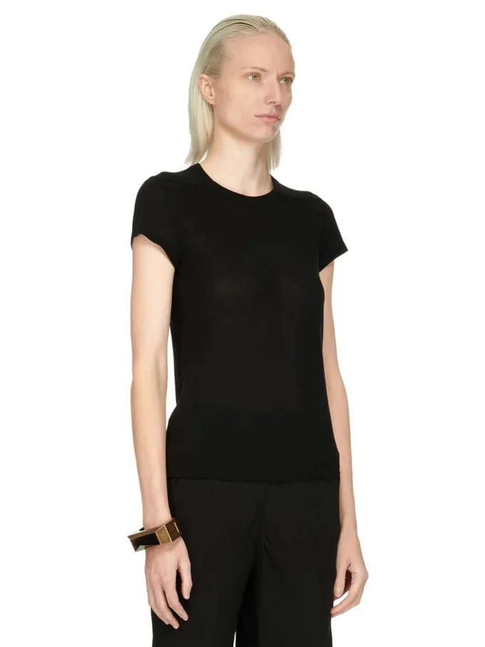 RICK OWENS – JOYERÍA RJ0000047MMASBR-82 RICK OWENS – JOYERÍA RJ0000047MMASBR-82