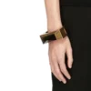 RICK OWENS – JOYERÍA RJ0000047MMASBR-82 RICK OWENS – JOYERÍA RJ0000047MMASBR-82