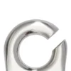 RICK OWENS – JOYERÍA RJ0000060MMT-128 RICK OWENS – JOYERÍA RJ0000060MMT-128