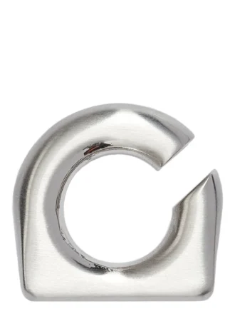 RICK OWENS – JOYERÍA RJ0000060MMT-128