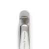 RICK OWENS – JOYERÍA RJ0000060MMT-128 RICK OWENS – JOYERÍA RJ0000060MMT-128