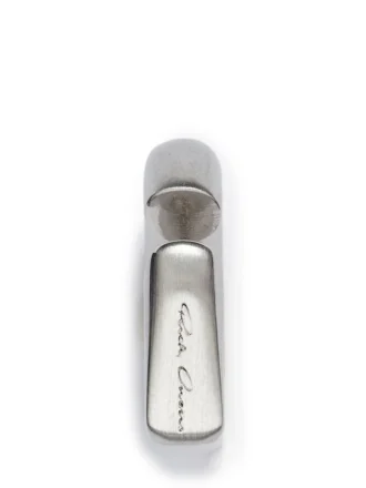 RICK OWENS – JOYERÍA RJ0000060MMT-128