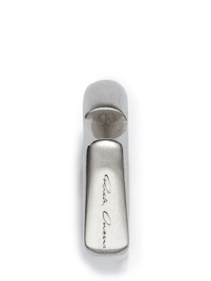 RICK OWENS – JOYERÍA RJ0000060MMT-128 RICK OWENS – JOYERÍA RJ0000060MMT-128