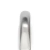 RICK OWENS – JOYERÍA RJ0000060MMT-128 RICK OWENS – JOYERÍA RJ0000060MMT-128